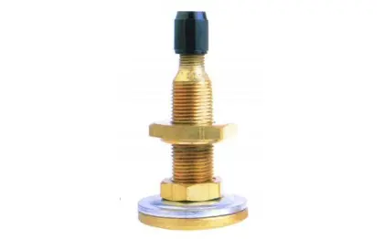 Zawór SP-6 12714