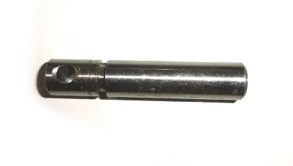 Wałek dźwigni sterowania WOM do MF-3 MF-4 1489