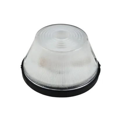 Lampa obrysowa przednia WE92 12/24V 12982