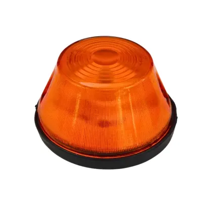 Lampa obrysowa boczna WE92 12/24V 12984