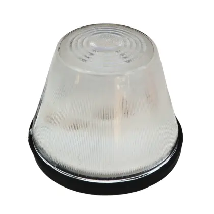 Lampa obrysowa przednia WE93 12/24V 12985