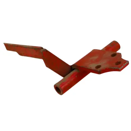 Wspornik Bizon 13023