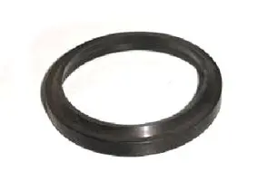 Pierścień zgarniający Z 50x60x5/7 PU 13052