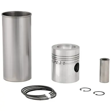 Zestaw naprawczy silnika MF 3-cylindrowy 13105