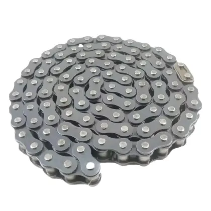 Łańcuch Claas 100-1 20A-1 13164