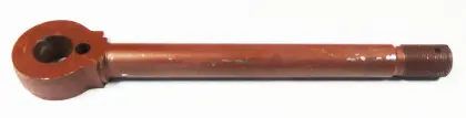 Trzpień zaczepu tylnego przyczepy D-47 13303