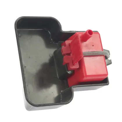 Poidło dla królików automat 12 cm 13405