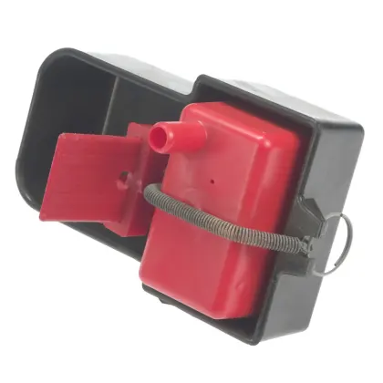 Poidło dla królików automat 6 cm 13406