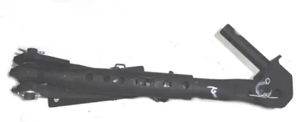 Stabilizator kompletny lewy osprzęt TUZ – cięgła i odciągi 13545