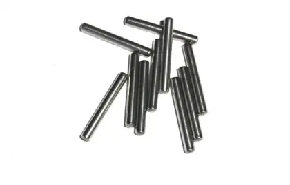 Igiełka łożyskowa 3x23,8 13629