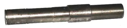 Wałek 235 mm do kombajnu buraczanego Neptun 13651