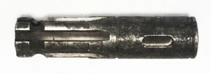 Wałek 126 mm do kombajnu buraczanego Neptun 13664