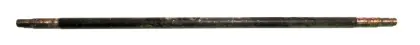 Wał napędu przenośnika 1410 mm do kombajnu buraczanego Neptun 13682