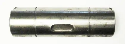 Wałek 100 mm do kombajnu buraczanego Neptun 13686