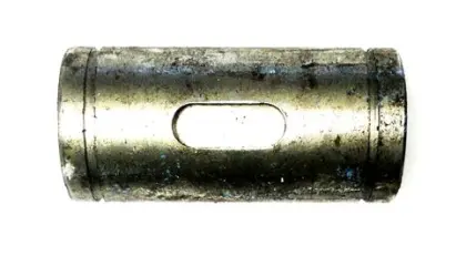 Wałek 63 mm do kombajnu buraczanego Neptun 13687