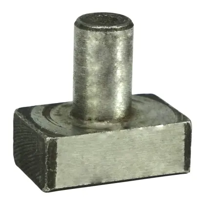 Kamień blokady MF-3 1547