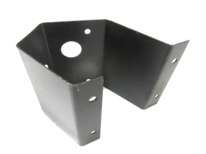 Wspornik lampy tylnej do ciągnika Ursus C-385 13750