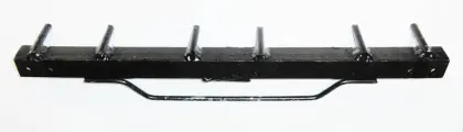 Kątownik kombajn buraczany Neptun 13768