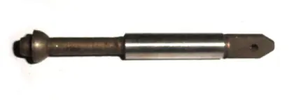 Cięgło zaworu sterującego MF 13799