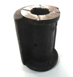 Przeciwciężar pompy oleju silnika MF-4 13806
