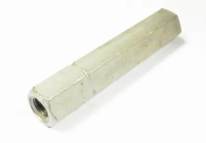 Nakrętka regulacji sprzęgła do Ursus C-385 13863