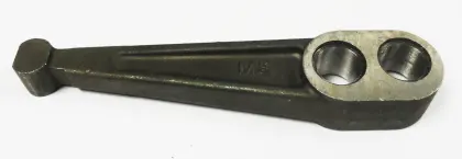 Dźwignia do ciągnika Ursus C-385 13884
