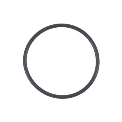 Pierścień uszczelniający O-ring 56x2 NBR 14010
