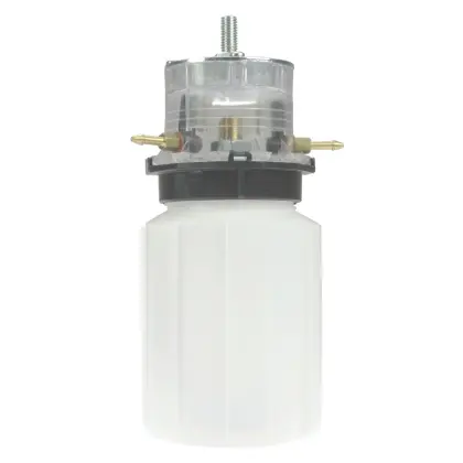 Smarownica pompy VP 70/74/76 do dojarki 14109