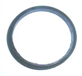 Pulsator HP-100 uszczelka gumowa duża 14162