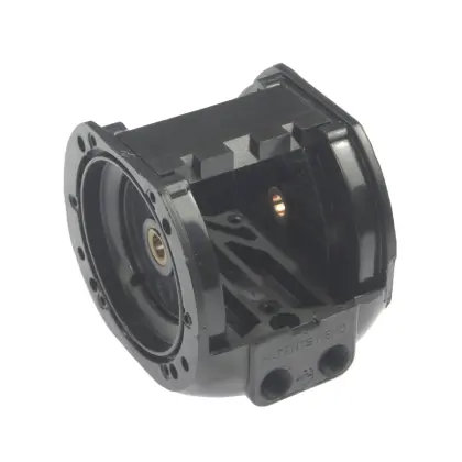 Pulsator hydrauliczny HP-100 korpus pulsatora z tworzywa 14170