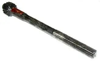 Półoś prawa do ciągnika Ursus C-330 14511