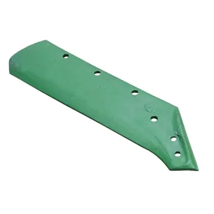 Lemiesz pług Kverneland lewy 32HRC 14646