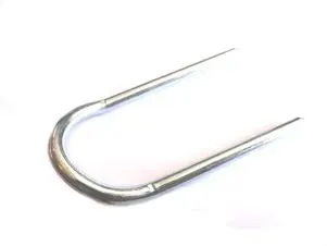 Przetyczka 35 opryskiwacza 14758