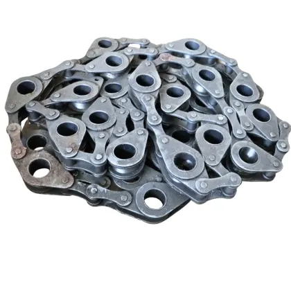 Łańcuch rol rolling CA650 160PZ 14800