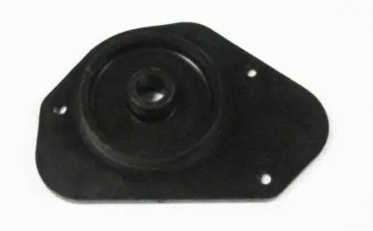 Pokrywa sterowania hydrauliki do ciągnika Ursus C-385 14834