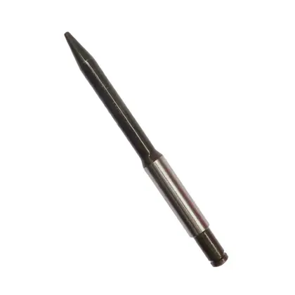 Iglica zaworu odcinającego do Ursus C-385 14844