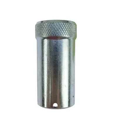 Nakrętka zaworu odcinającego do ciągnika Ursus C-385 14845