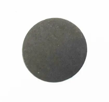 Membranka gumowa zaworka FI-24 15016
