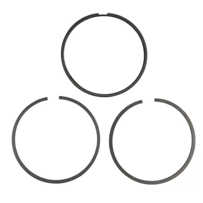 Komplet pierścieni silnika FI-135 S-321 15052