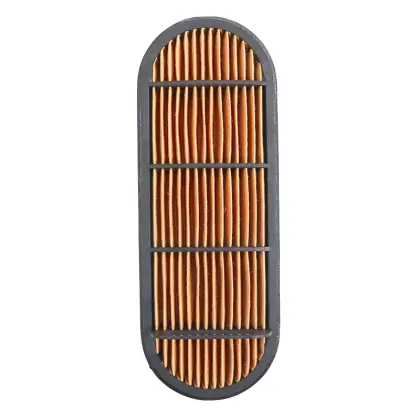 Filtr powietrza wewnętrzny John Deere AL150288 15063