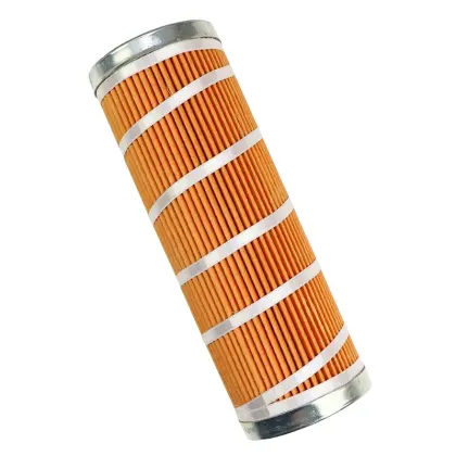 Filtr kabiny John Deere AL118321 15065