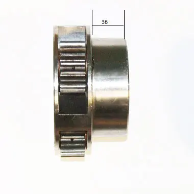 Kosz Satelit MF 15078