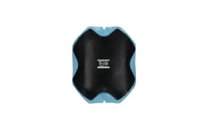 Wkład naprawczy PN-09 15124