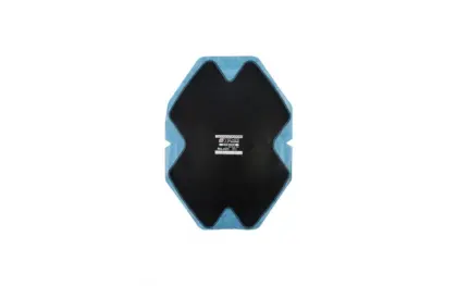 Wkład naprawczy PN-021 15127