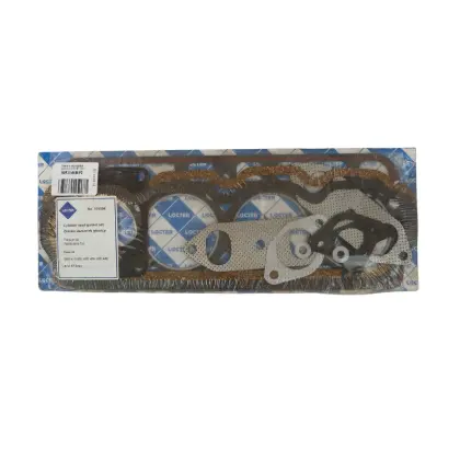 Zestaw uszczelek głowicy Case 87,3mm 4cy 15314