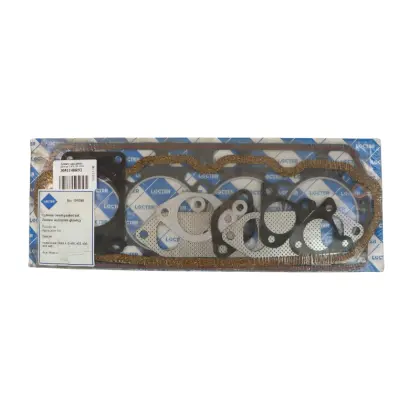 Zestaw uszczelek głowicy Case 88,9mm 4cy 15315
