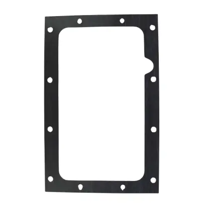Uszczelka miski oleju do Case 3-cyl silnik D111 15324