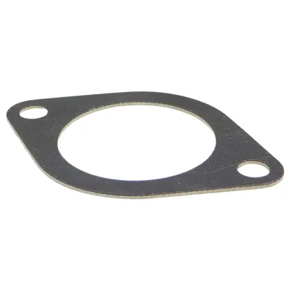 Uszczelka kolektora ssącego do John Deere 3 3164D, 3179D, 3029D, 3029T 15333