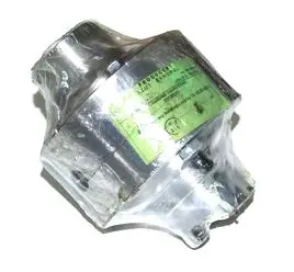 Obudowa mechanizmu różnicowego do Ursus C-330 15457