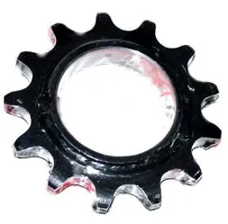 Koło łańcuchowe Z-13 prasy kostkującej Sipma 522304510/0 1695